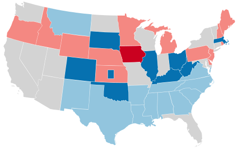 1930 United States elections